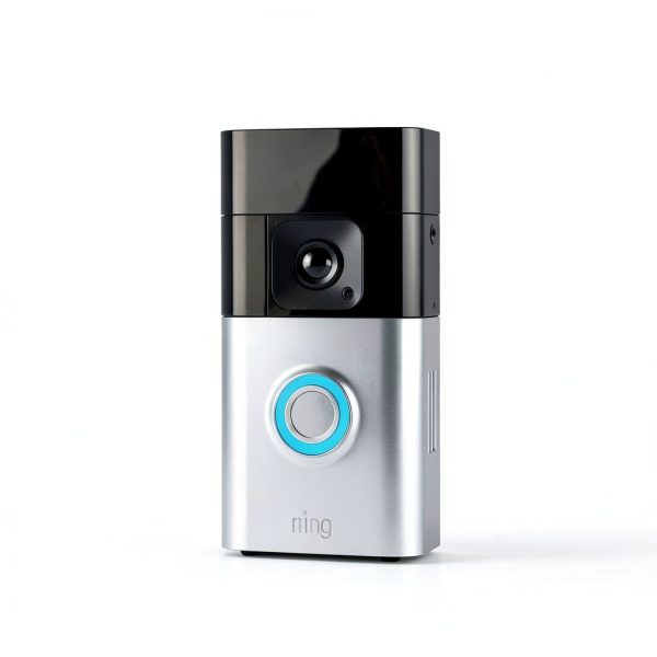 video compressor