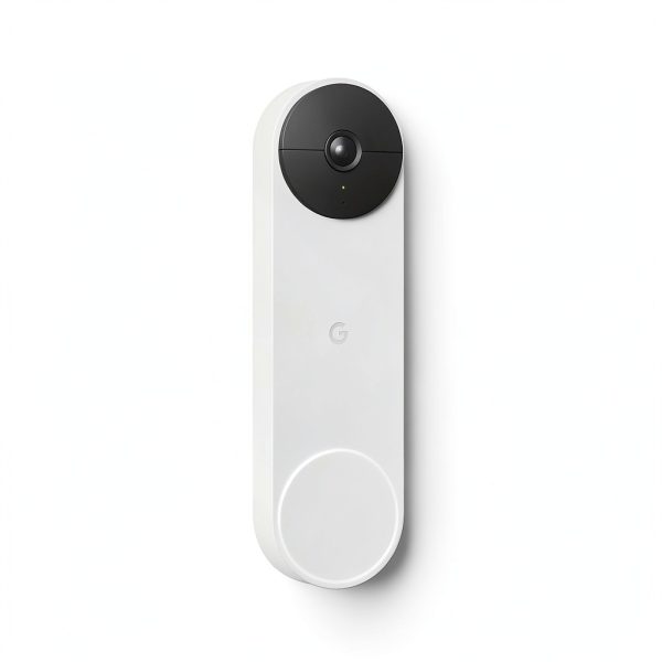 video downloadhelper
