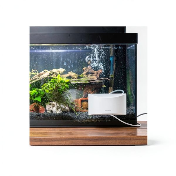 Panasonic HomeHawk Window Camera Refurbished Home Monitoring-1