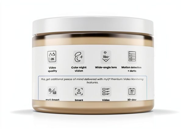 video compressor
