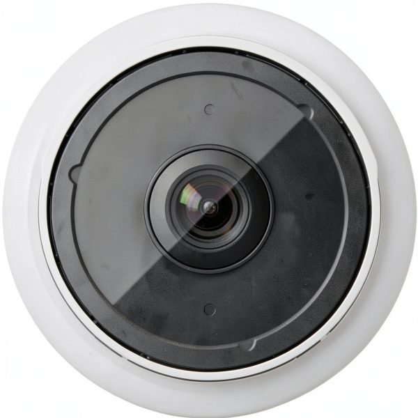 Ubiquiti G5 Bullet Camera 5MP Outdoor IR Night Vision-3