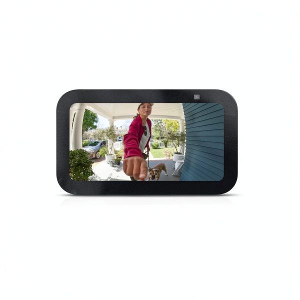video downloadhelper