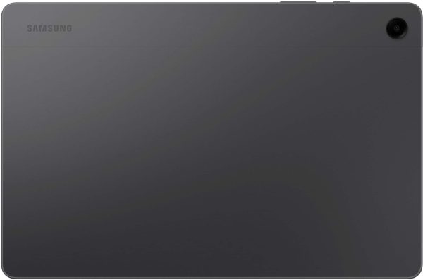 Samsung Galaxy Tab A9+ 11 Inch Tablet 128GB Graphite Family-2