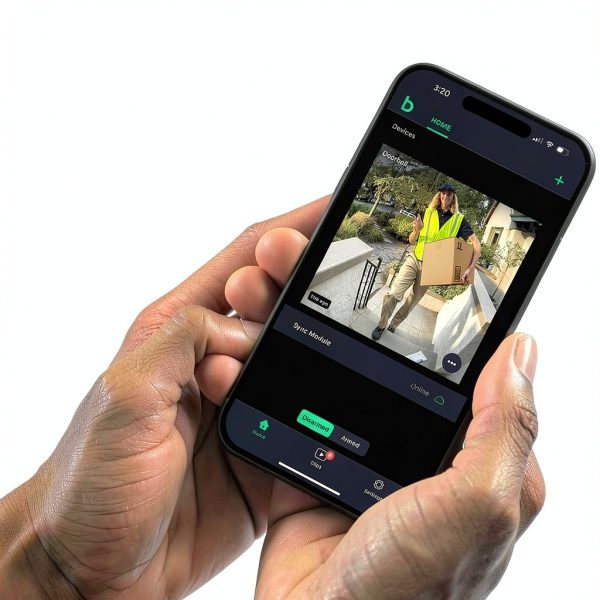 videoscribe