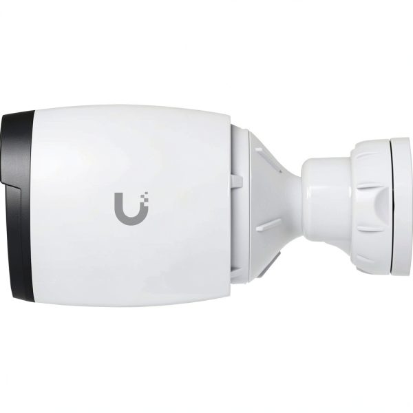 Ubiquiti AI Professional Outdoor Camera 8MP License Plate-2