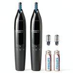 philips shaver