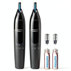 philips shaver