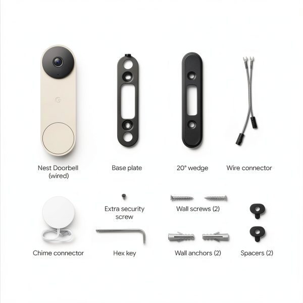 videoscribe