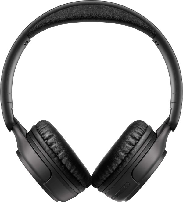 Soundcore H30i Wireless On Ear Headphones Pure Bass 70H-1