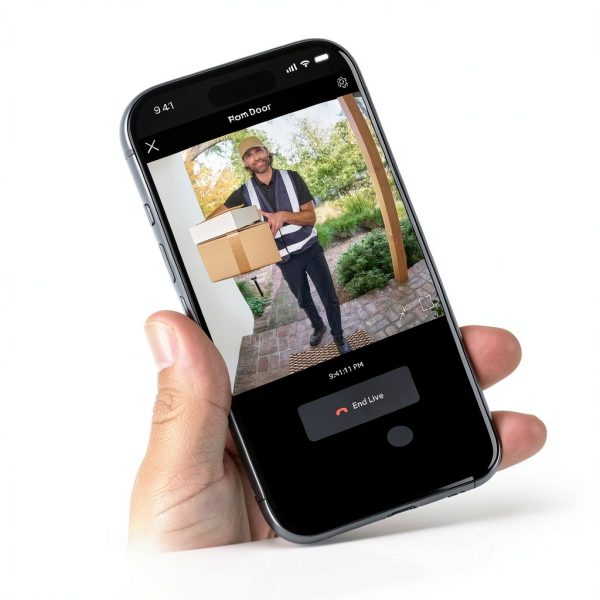video download
