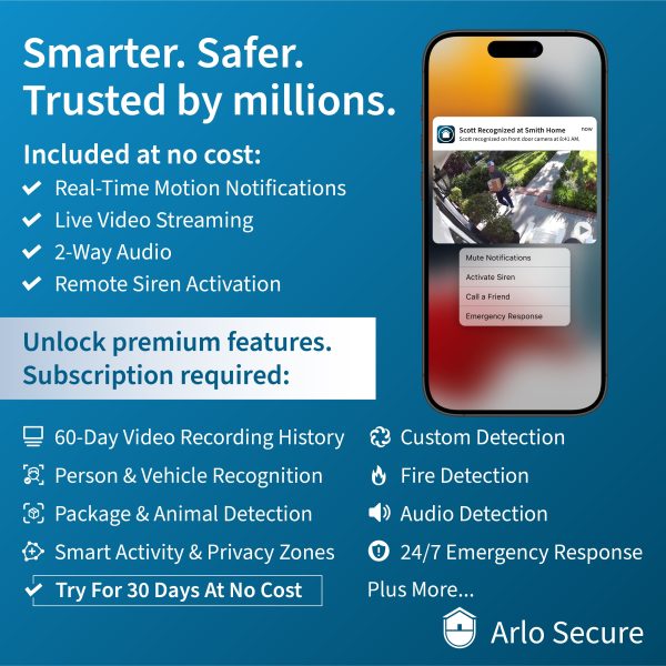 video downloader