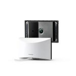 Panasonic HomeHawk Window Camera Refurbished Home Monitoring-0