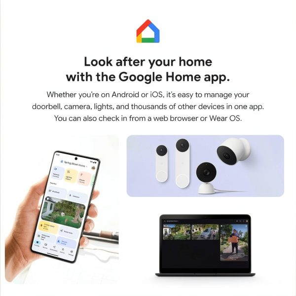 video to gif