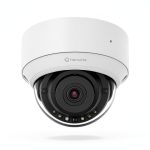Samsung Wisenet QND C8013R Indoor Network Camera 5MP-0