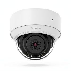 Samsung Wisenet QND C8013R Indoor Network Camera 5MP-0