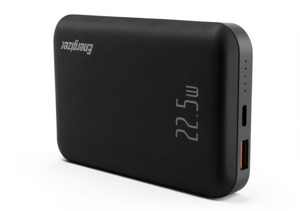 QM10005PQ Magnetic Wireless Power Bank Fast Charging-13