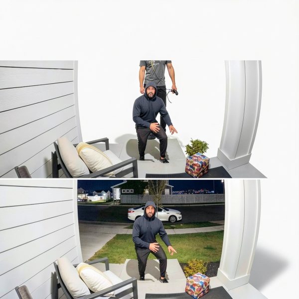 video2x