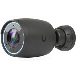 Ubiquiti AI Pro 8MP Outdoor Bullet Camera Professional-0