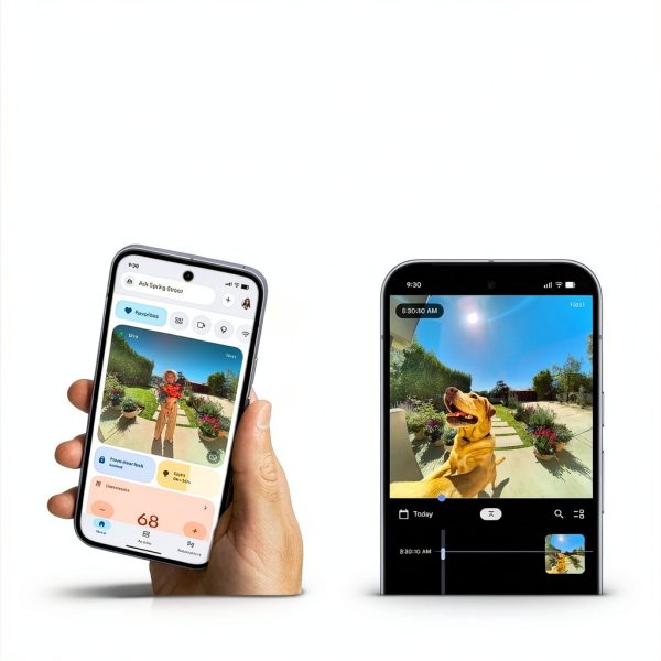 video downloader