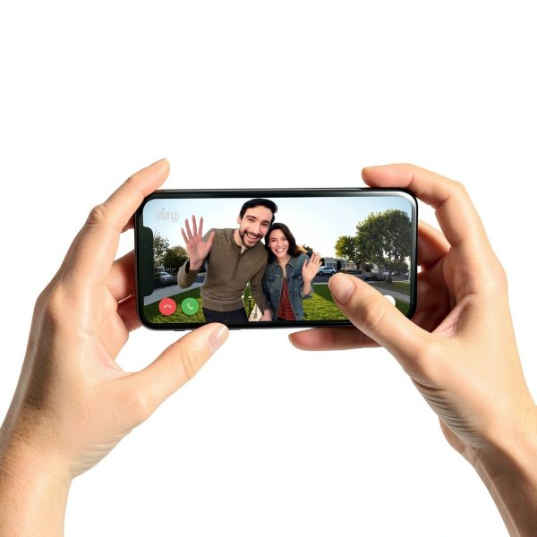 video tutor