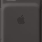 Apple Smart Battery Case iPhone 11 Black Refurbished-0