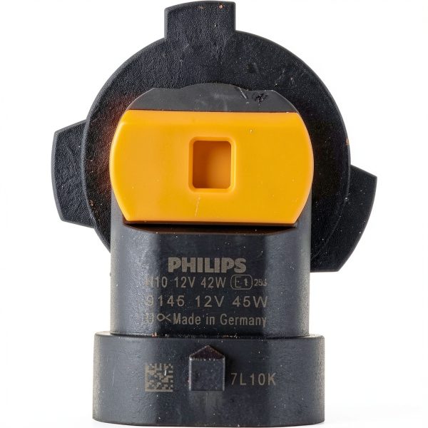 philips toothbrush