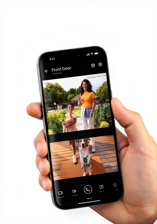 video download