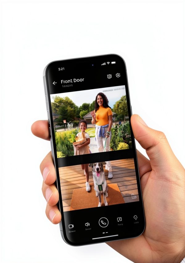 video download