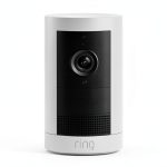 Outdoor Cam Plus Battery 2pk 2K Video Ring Vision Low Light-0