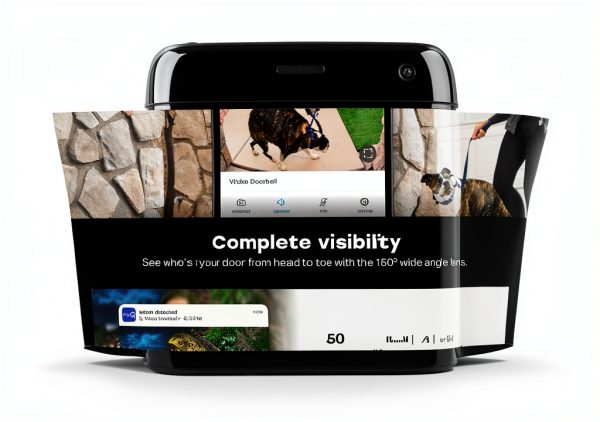 video compressor