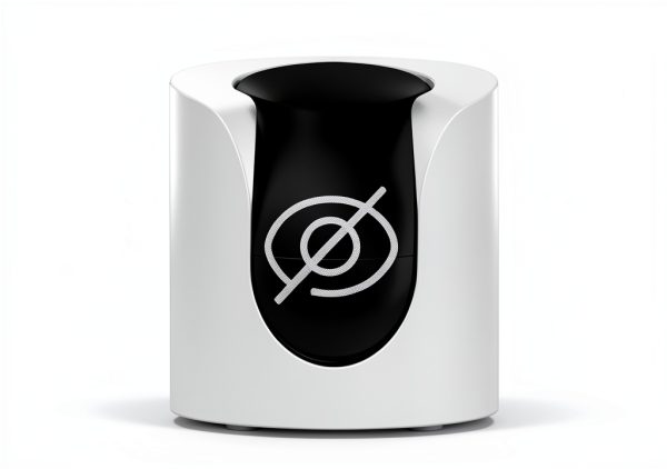TP-Link Tapo 2K Security Camera Indoor Pan Tilt Wi-Fi-4