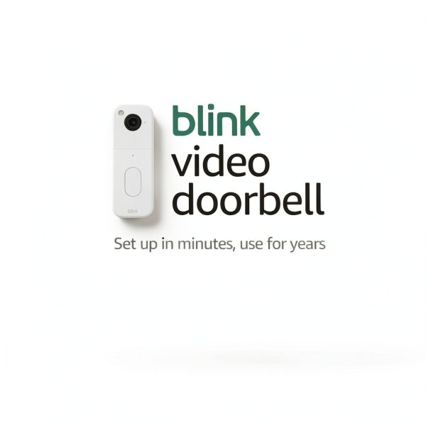 video to gif