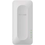 NETGEAR EAX12 AX1600 WiFi 6 Mesh Wall Plug Range Extender-0