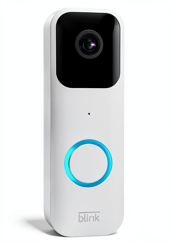 video downloadhelper