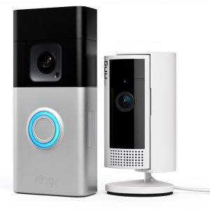 video downloader