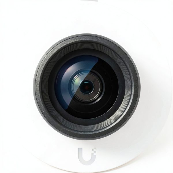 Ubiquiti AI Theta Pro Long Distance Lens Retail Indoor-0