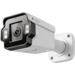 TP Link VIGI 4MP Outdoor Motorized Varifocal Security Camera-0