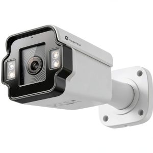 TP Link VIGI 4MP Outdoor Motorized Varifocal Security Camera-0