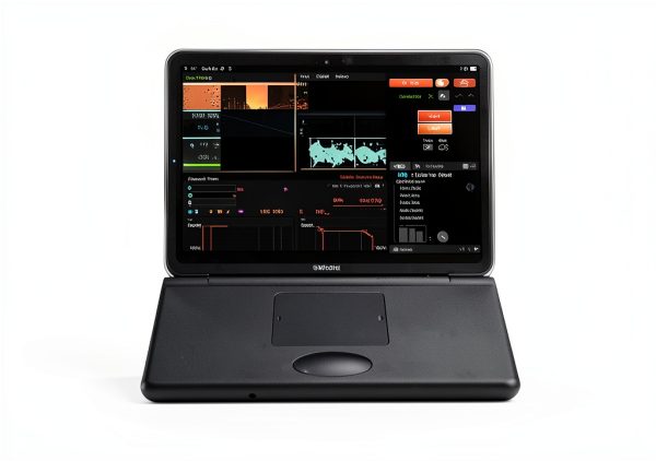 Kimlok Android Tablet 10 Inch 14GB RAM 128GB Storage 5G-10