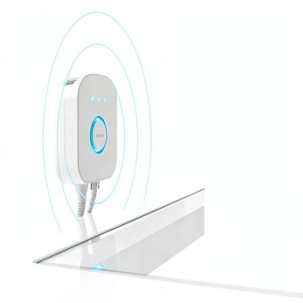 philips toothbrush