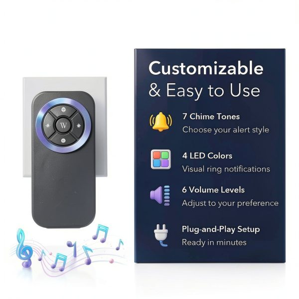 video compressor