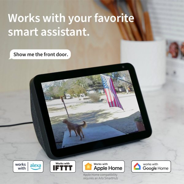 video downloader
