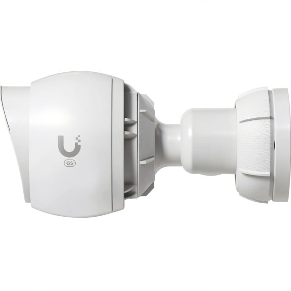Ubiquiti G5 Bullet Camera 5MP Outdoor IR Night Vision-1