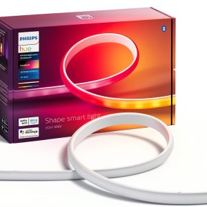 philips sonicare