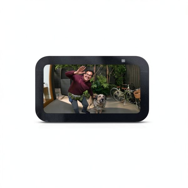 video compressor