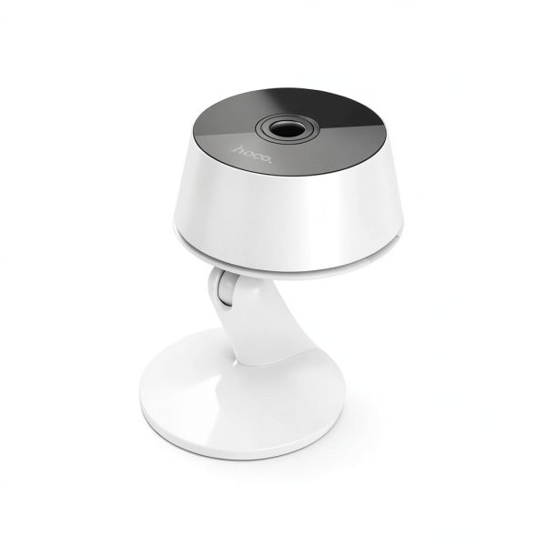 hoco D3 Indoor HD Camera Auto Motion Tracking Home Security-2
