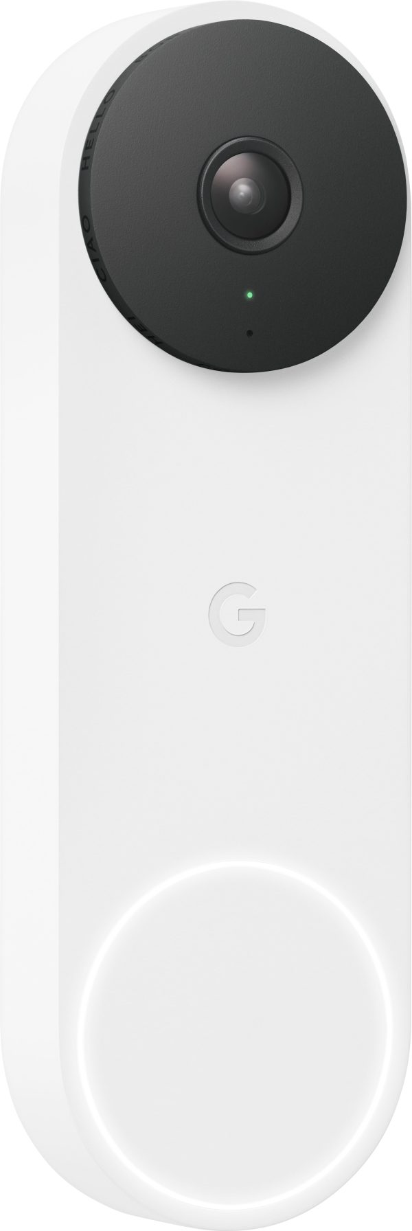 video downloadhelper