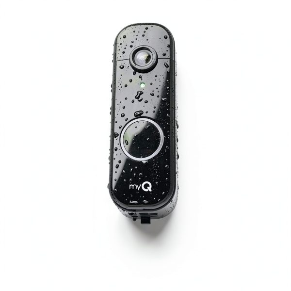videoscribe