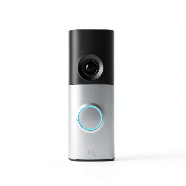 videoscribe