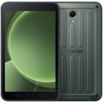 Samsung Galaxy Tab Active5 8 Inch 128GB Android Tablet-0